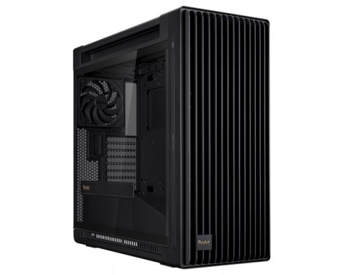 ASUS ProArt PA602 Midi Tower Negro (Espera 4 dias)