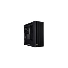 CAJA ASUS PROART PA602 WALNUT WOOD TG PWM MODERN BLACK (Espera 4 dias)-10540 CAJA ASUS PROART PA602 WALNUT WOOD TG PWM MODERN BLACK (Espera 4 dias)