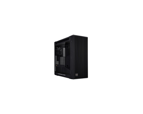 CAJA ASUS PROART PA602 WALNUT WOOD TG PWM MODERN BLACK (Espera 4 dias)-10540 CAJA ASUS PROART PA602 WALNUT WOOD TG PWM MODERN BLACK (Espera 4 dias)