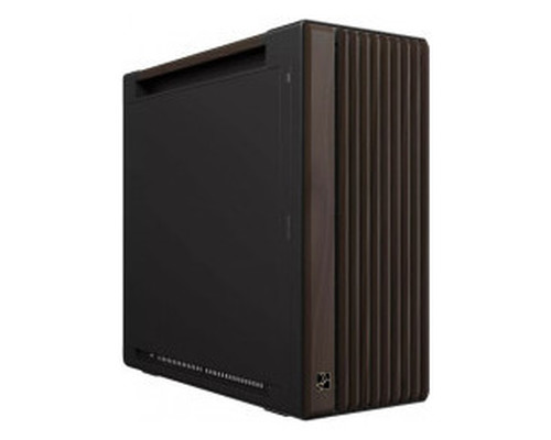 CAJA ASUS PROART PA602 WALNUT WOOD METAL PWM MODERN BLACK (Espera 4 dias)-10540 CAJA ASUS PROART PA602 WALNUT WOOD METAL PWM MODERN BLACK (Espera 4 dias)