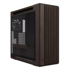 CAJA ASUS PROART PA602 WALNUT WOOD TG PWM RETRO BROWN (Espera 4 dias)-10542 CAJA ASUS PROART PA602 WALNUT WOOD TG PWM RETRO BROWN (Espera 4 dias)