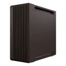 CAJA ASUS PROART PA602 WALNUT WOOD METAL PWM RETRO BROWN (Espera 4 dias)-10542 CAJA ASUS PROART PA602 WALNUT WOOD METAL PWM RETRO BROWN (Espera 4 dias)