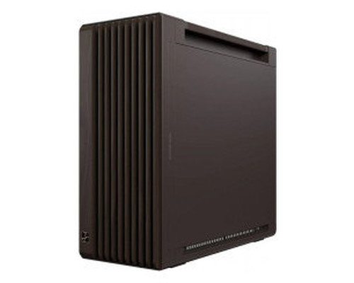 CAJA ASUS PROART PA602 WALNUT WOOD METAL PWM RETRO BROWN (Espera 4 dias)-10542 CAJA ASUS PROART PA602 WALNUT WOOD METAL PWM RETRO BROWN (Espera 4 dias)