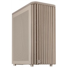 ASUS Proart PA401 Wood Mesh PWM Beige (Espera 4 dias)-10520 ASUS Proart PA401 Wood Mesh PWM Beige (Espera 4 dias)