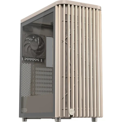 CAJA ASUS PROART PA401 WOOD TG PWM BEIGE (Espera 4 dias)-10520 CAJA ASUS PROART PA401 WOOD TG PWM BEIGE (Espera 4 dias)