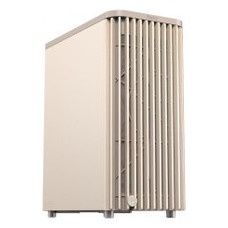 CAJA ASUS PROART PA401 WOOD METAL PWM BEIGE (Espera 4 dias)-10520 CAJA ASUS PROART PA401 WOOD METAL PWM BEIGE (Espera 4 dias)