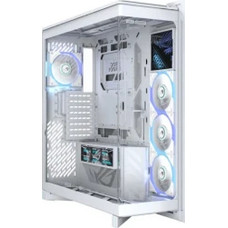 CAJA ASUS ROG CRONOX GR801 CURVE TG ARGB WHITE (Espera 4 dias)-10586 CAJA ASUS ROG CRONOX GR801 CURVE TG ARGB WHITE (Espera 4 dias)