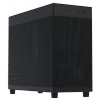 ASUS Prime AP303 Mesh Midi Tower Negro (Espera 4 dias)