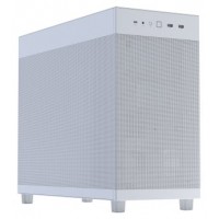 ASUS PRIME AP303 Mesh Midi Tower Blanco (Espera 4 dias)-10514 ASUS PRIME AP303 Mesh Midi Tower Blanco (Espera 4 dias)