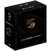 ASUS ROG GR20 Edition 20 Midi Tower Oro, Negro (Espera 4 dias)-10590 ASUS ROG GR20 Edition 20 Midi Tower Oro, Negro (Espera 4 dias)