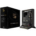 ASUS ROG GR20 Edition 20 Midi Tower Oro, Negro (Espera 4 dias)-10590 ASUS ROG GR20 Edition 20 Midi Tower Oro, Negro (Espera 4 dias)