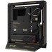 ASUS ROG GR20 Edition 20 Midi Tower Oro, Negro (Espera 4 dias)-10590 ASUS ROG GR20 Edition 20 Midi Tower Oro, Negro (Espera 4 dias)