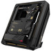 ASUS ROG GR20 Edition 20 Midi Tower Oro, Negro (Espera 4 dias)-10590 ASUS ROG GR20 Edition 20 Midi Tower Oro, Negro (Espera 4 dias)