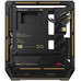 ASUS ROG GR20 Edition 20 Midi Tower Oro, Negro (Espera 4 dias)-10590 ASUS ROG GR20 Edition 20 Midi Tower Oro, Negro (Espera 4 dias)