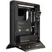 ASUS ROG GR20 Edition 20 Midi Tower Oro, Negro (Espera 4 dias)-10590 ASUS ROG GR20 Edition 20 Midi Tower Oro, Negro (Espera 4 dias)