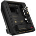 ASUS ROG GR20 Edition 20 Midi Tower Oro, Negro (Espera 4 dias)-10590 ASUS ROG GR20 Edition 20 Midi Tower Oro, Negro (Espera 4 dias)