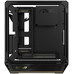 ASUS ROG GR20 Edition 20 Midi Tower Oro, Negro (Espera 4 dias)-10590 ASUS ROG GR20 Edition 20 Midi Tower Oro, Negro (Espera 4 dias)
