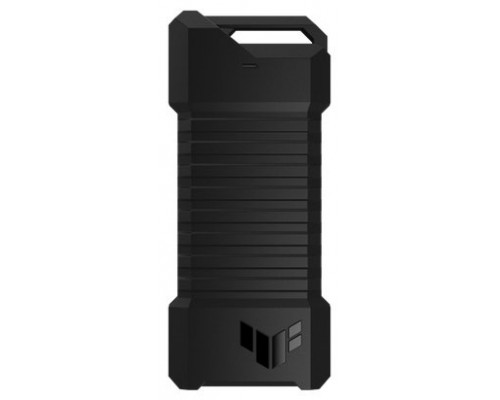 CAJA EXTERNA M.2 USB-C ASUS TUF GAMING A1 M.2 NVMe SSD