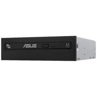 ORDENADOR SOBREMESA ASUSVD DRW-08D6MT BLK B AS-1196 ORDENADOR SOBREMESA ASUSVD DRW-08D6MT BLK B AS