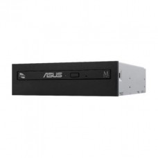 REGRABADORA INTERNA ASUS DRW-08D6MT/BLK/B/AS BULK NEGRA (Espera 4 dias)-1058 REGRABADORA INTERNA ASUS DRW-08D6MT/BLK/B/AS BULK NEGRA (Espera 4 dias)