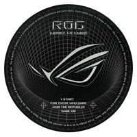 ASUS ROG Cosmic Mat II (Espera 4 dias)-10519 ASUS ROG Cosmic Mat II (Espera 4 dias)