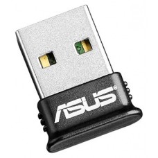 ASUS USB-BT400 Bluetooth 3 Mbit/s (Espera 4 dias)
