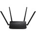 ROUTER ASUS RT-AC1200 V2-1194 ROUTER ASUS RT-AC1200 V2