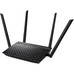 ROUTER ASUS RT-AC1200 V2-1194 ROUTER ASUS RT-AC1200 V2