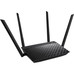 ROUTER ASUS RT-AC1200 V2-1194 ROUTER ASUS RT-AC1200 V2