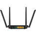 ROUTER ASUS RT-AC1200 V2-1194 ROUTER ASUS RT-AC1200 V2
