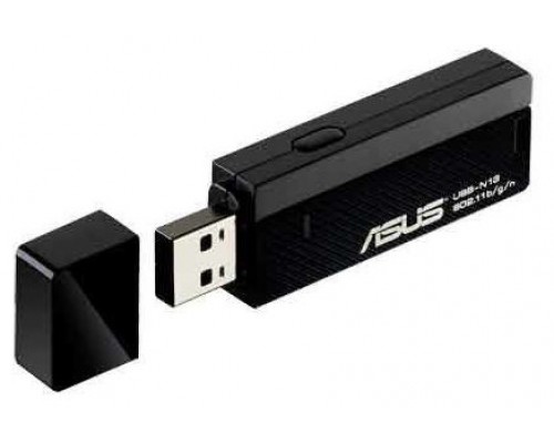 USB WIFI ASUS USB-N13 C1 N300