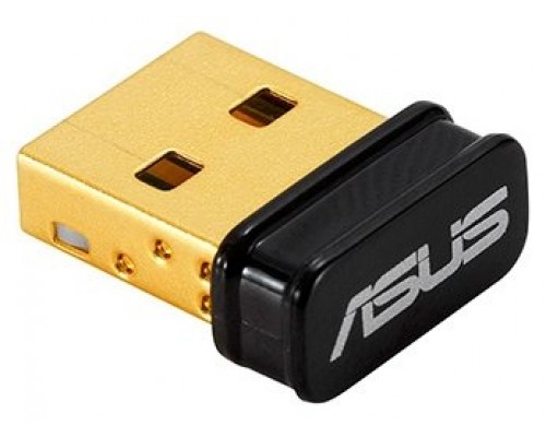 ASUS USB-BT500 Adaptador USB Bluetooth 5.0