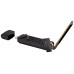 USB WIFI 6 AX1800 USB-AX56 CON DOBLE ANTENA SIN BASE