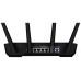 ROUTER ASUS TUF GAMING AX3000 V2 ROUTER WIFI 6 DOBLE BANDA AX3000