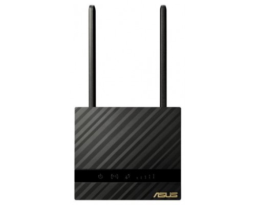 ROUTER ASUS 4G-N16