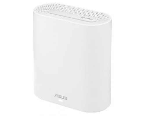 PUNTO DE ACCESO ASUS MESH EXPERT WiFi EBM681PACK