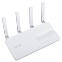 WIRELESS ROUTER ASUS EBR63 EXPERT WiFi 6 AX3000
