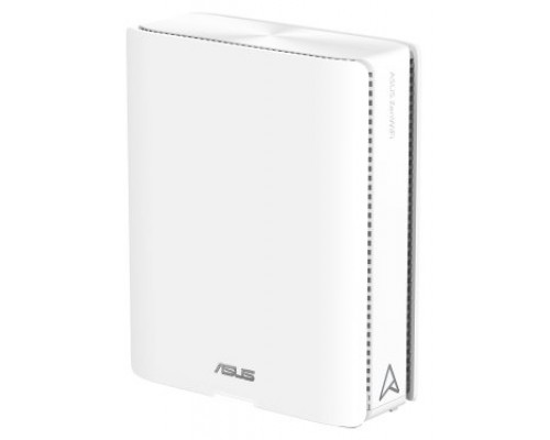 ASUS ZENWIFI BQ16 TRIBANDA