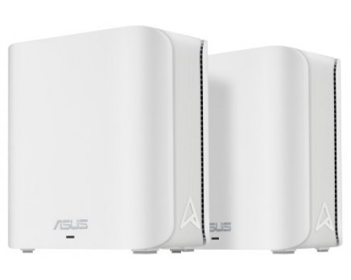 SISTEMA MESH WIFIÂ ASUS ZENWIFI DOBLE BANDA