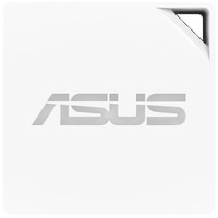 ROUTER ASUS RT-AX50 GO-1196 ROUTER ASUS RT-AX50 GO