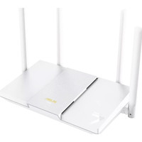 ASUS RT-BE3600E router inalámbrico 2.5 Gigabit Ethernet Doble banda (2,4 GHz / 5 GHz) Blanco (Espera 4 dias)-10510 ASUS RT-BE3600E router inalámbrico 2.5 Gigabit Ethernet Doble banda (2,4 GHz / 5 GHz) Blanco (Espera 4 dias)