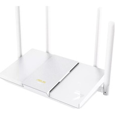ASUS RT-BE3600E router inalámbrico 2.5 Gigabit Ethernet Doble banda (2,4 GHz / 5 GHz) Blanco (Espera 4 dias)-10510 ASUS RT-BE3600E router inalámbrico 2.5 Gigabit Ethernet Doble banda (2,4 GHz / 5 GHz) Blanco (Espera 4 dias)