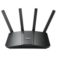 ASUS RT-BE55 router inalámbrico 2.5 Gigabit Ethernet Doble banda (2,4 GHz / 5 GHz) Negro (Espera 4 dias)-10512 ASUS RT-BE55 router inalámbrico 2.5 Gigabit Ethernet Doble banda (2,4 GHz / 5 GHz) Negro (Espera 4 dias)