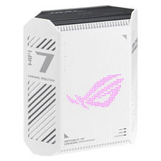 ROUTER ASUS GS-BE7200 (Espera 4 dias)