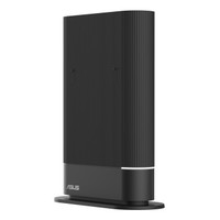 ASUS ProArt Router PRT-BE5000 router inalámbrico 2.5 Gigabit Ethernet Doble banda (2,4 GHz / 5 GHz) Negro (Espera 4 dias)-10521 ASUS ProArt Router PRT-BE5000 router inalámbrico 2.5 Gigabit Ethernet Doble banda (2,4 GHz / 5 GHz) Negro (Espera 4 dias)