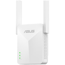 ASU-REP RP-AX50-1195 ASU-REP RP-AX50