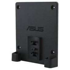 ASUS SOPORTE MKT03 (Espera 4 dias)