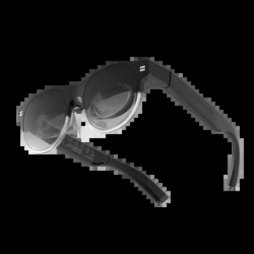 ASUS AIRVISION M1 GAFAS REALIDAD AUMENTADA (Espera 4 dias)-105100 ASUS AIRVISION M1 GAFAS REALIDAD AUMENTADA (Espera 4 dias)