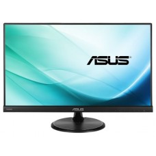 MONITOR ASUS VC239HE