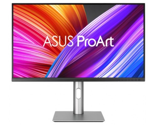 ASUS ProArt PA329CRV 80 cm (31.5") 3840 x 2160 Pixeles 4K Ultra HD LCD Negro (Espera 4 dias)